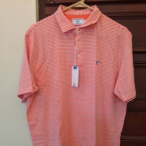 Southern Tide polo